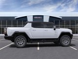 New 2025 GMC Hummer EV 3X w/ Battery Pack, 24 Module Pack image 5