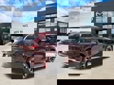 New 2025 MAZDA CX-90 3.3 Turbo S w/ Premium Plus image 3