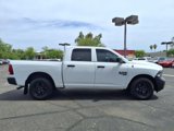 Used 2024 RAM 1500 Tradesman w/ Popular Equipment Group image 3