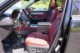 New 2025 MAZDA CX-70 Plug-In Hybrid w/ Premium Plus image 6
