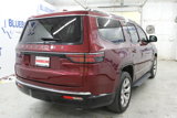 Used 2022 Jeep Wagoneer Series II image 6