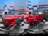New 2025 Toyota Tacoma TRD Off-Road image 4