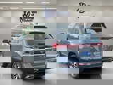 New 2025 Volkswagen Atlas SEL image 3