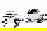 Used 2022 Genesis GV70 3.5T Sport w/ Sport Prestige Package image 5