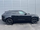 New 2026 Land Rover Range Rover Velar Dynamic SE image 5