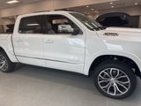 New 2025 RAM 1500 Tungsten w/ Off Road Group image 3