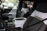 New 2025 GMC Hummer EV 3X w/ Extreme Off-Road Package image 2