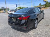Used 2021 Nissan Altima 2.5 S w/ Driver Assist Package image 5