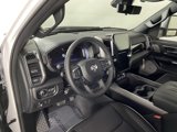 New 2025 RAM 1500 Laramie w/ Night Edition image 2