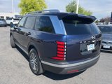 New 2026 Hyundai Palisade SEL image 3