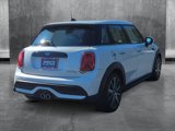 Used 2024 MINI Cooper S image 5