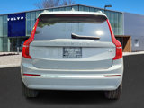 New 2025 Volvo XC90 T8 Ultra w/ Protection Package Premier image 5