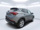 New 2026 Buick Encore GX Preferred w/ Comfort Package image 4