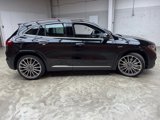 Used 2025 Mercedes-Benz GLA 35 AMG 4MATIC image 6