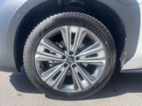 Used 2023 Subaru Solterra AWD image 5
