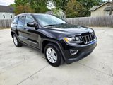 Used 2015 Jeep Grand Cherokee Laredo w/ Quick Order Package 23E image 3