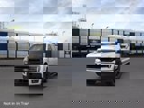 New 2025 Ford F150 Lariat w/ Equipment Group 502A High image 2
