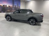 New 2026 Hyundai Santa Cruz Limited image 4