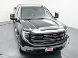 New 2026 GMC Sierra 1500 SLT w/ SLT Premium Plus Package image 4