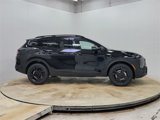 New 2026 Kia Sportage X-Line image 4