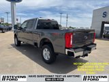 New 2025 Ford F250 XLT w/ FX4 Off-Road Package image 3