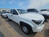 Used 2024 Toyota Tacoma SR image 5