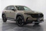 New 2025 MAZDA CX-50 Meridian Edition w/ Weather Package image 2
