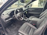 New 2026 Honda CR-V Sport-L image 4