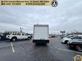 Used 2021 Chevrolet Express 4500 Extended w/ Power Convenience Package image 4