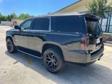 Used 2016 GMC Yukon SLT w/ Open Road Package image 2