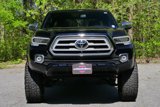 Used 2022 Toyota Tacoma Limited image 5