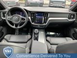Certified 2024 Volvo S60 B5 Plus w/ Climate Package image 2