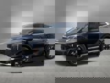 New 2026 Kia Sportage LX image 3