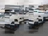 New 2025 Nissan Murano Platinum image 4