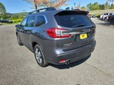 Used 2024 Subaru Ascent Premium w/ Convenience Package image 4