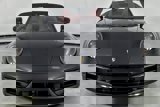 Used 2024 Porsche 911 Carrera S image 5