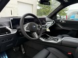 New 2026 BMW X7 M60i image 4