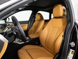 Used 2024 BMW i4 eDrive40 w/ Premium Package image 6