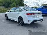 Used 2020 Toyota Corolla SE image 5
