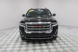 Used 2022 GMC Acadia SLT w/ Preferred Package image 2