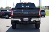 Used 2019 Ford F350 Lariat w/ Lariat Ultimate Package image 4