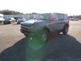 New 2025 Ford Bronco Badlands image 3