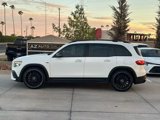 Used 2022 Mercedes-Benz GLB 35 AMG 4MATIC image 5