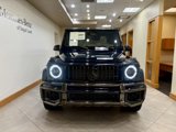 New 2025 Mercedes-Benz G 63 AMG 4MATIC image 2