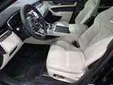 New 2026 Jaguar F-PACE SVR image 6