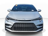 Used 2024 Toyota Corolla SE image 2