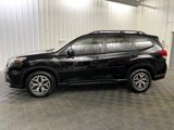 Used 2022 Subaru Forester Premium image 2