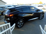 Used 2020 Nissan Murano S w/ Technology Package image 4