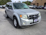 Used 2010 Ford Escape XLT image 5