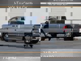 Used 2019 RAM 3500 Tradesman image 4